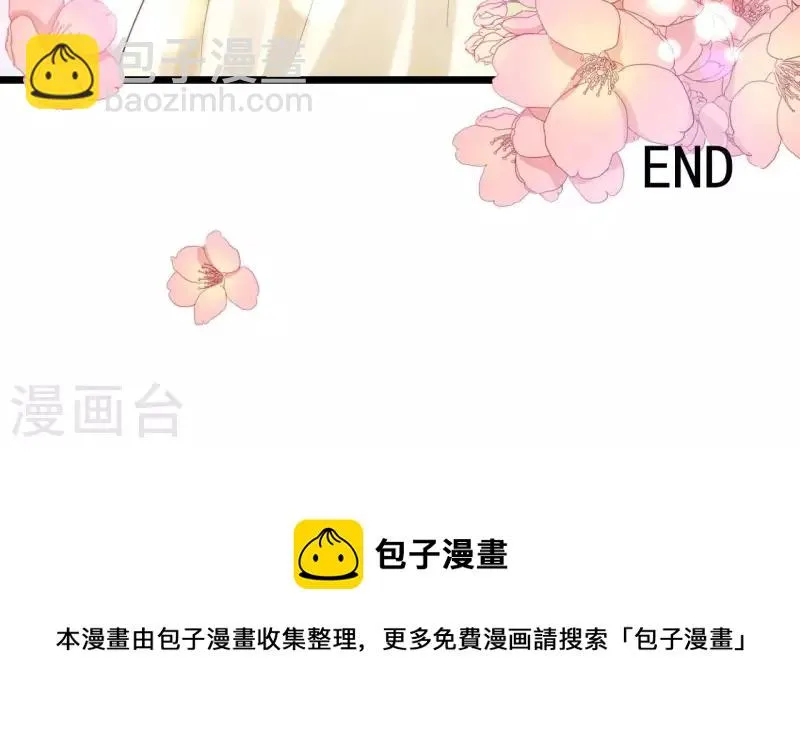 最终话 黑夜里的光 第111页