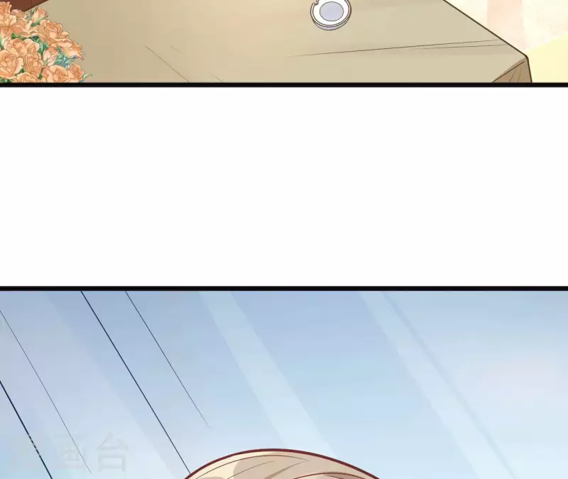 第46话 因妒生恨 第26页