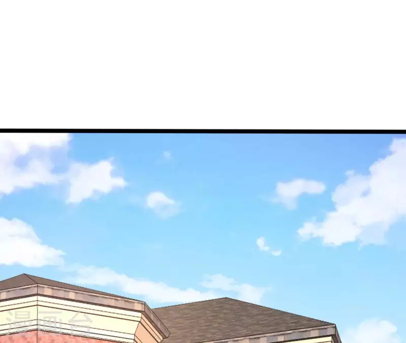 第43话 修罗场 第64页