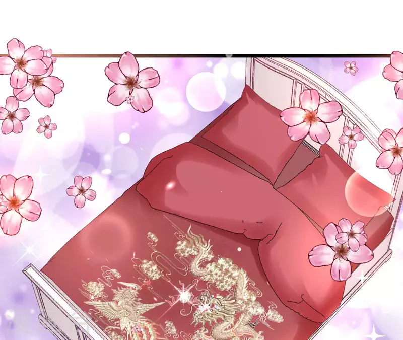 第41话 狂魔出现 第65页