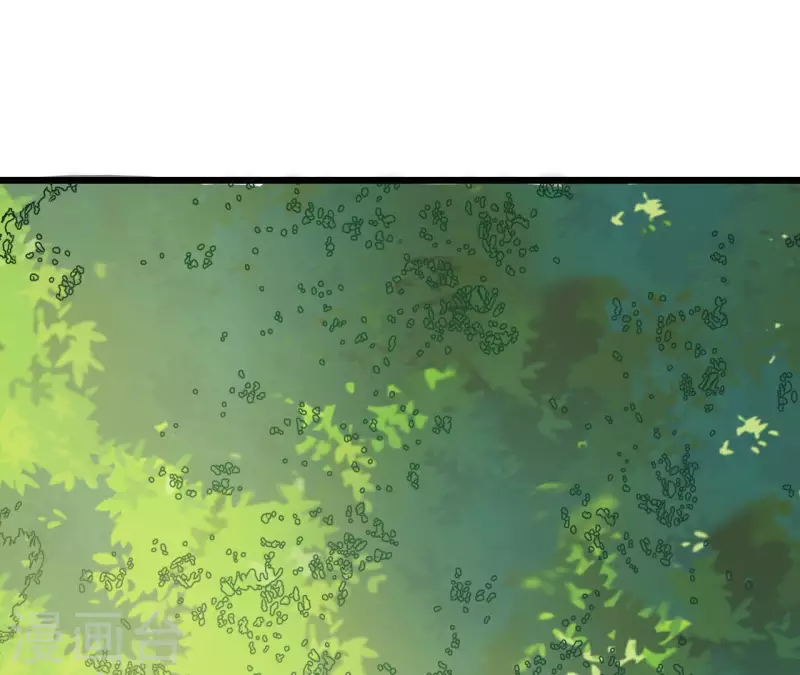 第40话 美梦被毁 第80页