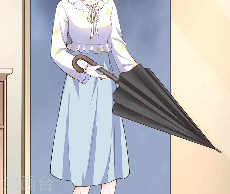 第38话 嫉妒 第29页