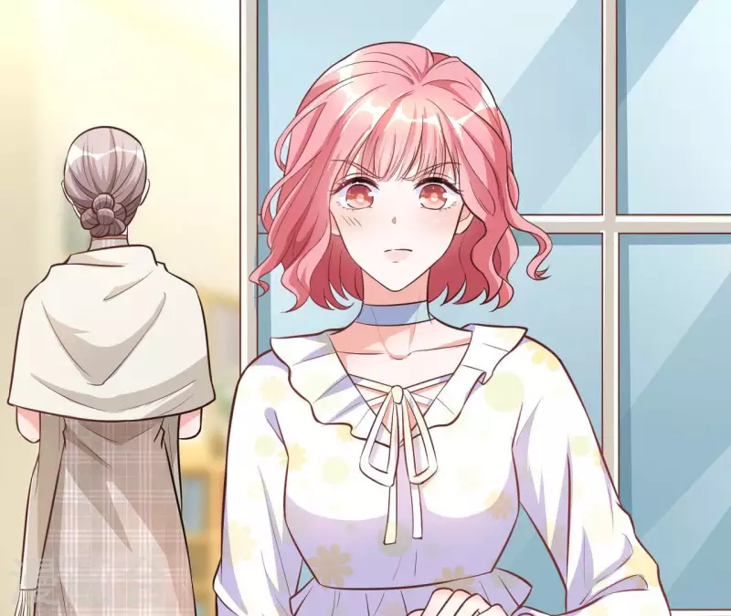 第35话 女大不中留 第56页