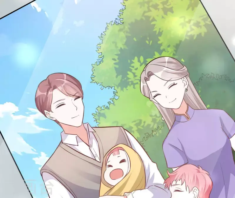 第35话 女大不中留 第76页