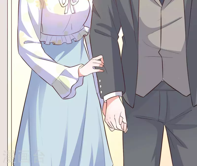 第35话 女大不中留 第112页