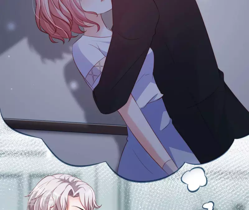 第30话 贴身服务 第8页