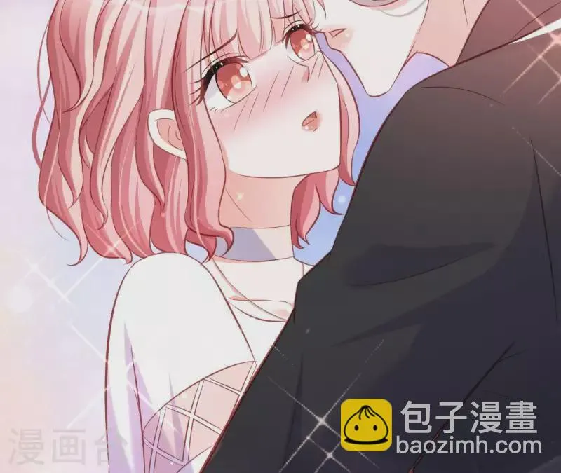 第9话 突然的拥抱 第90页