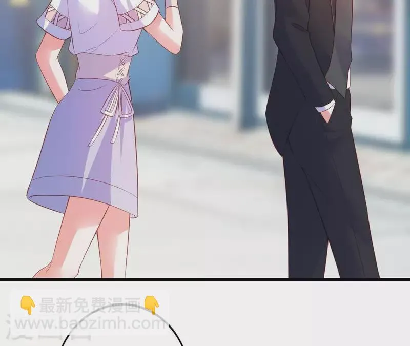 第11话 穷追不舍 第93页