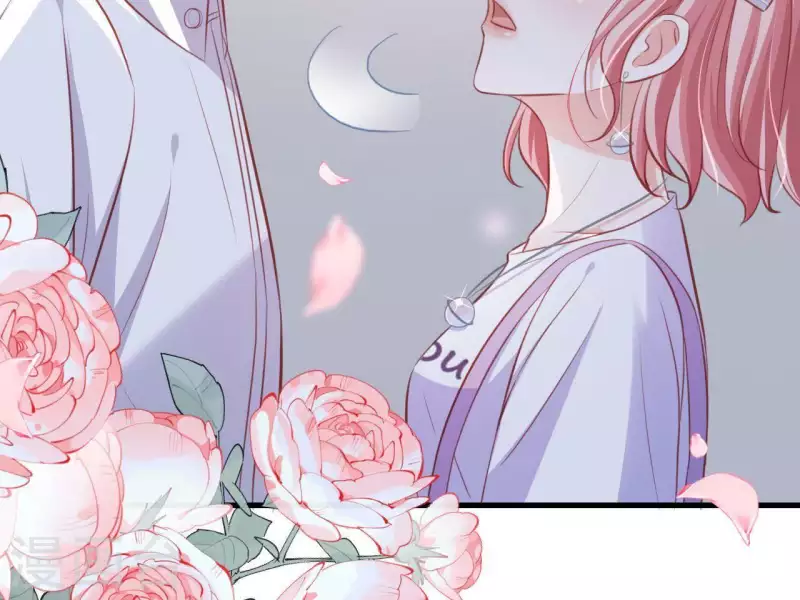 第14话 崇拜 第98页