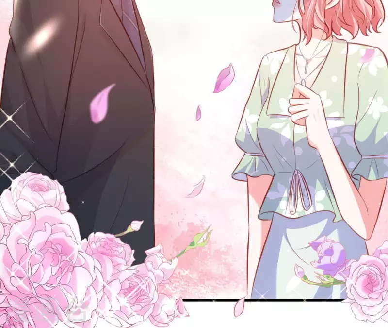 第17话 独享有罪 第80页
