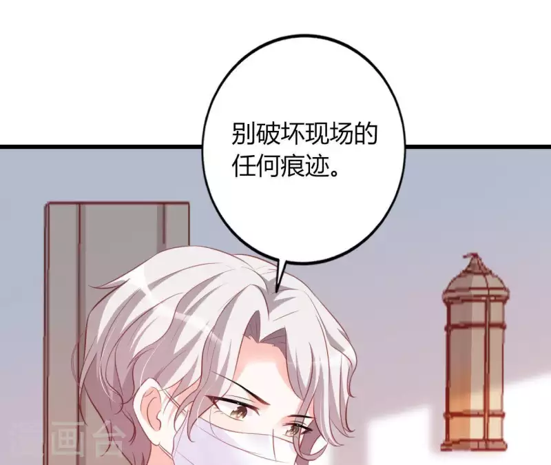 第19话 术业有专攻 第25页
