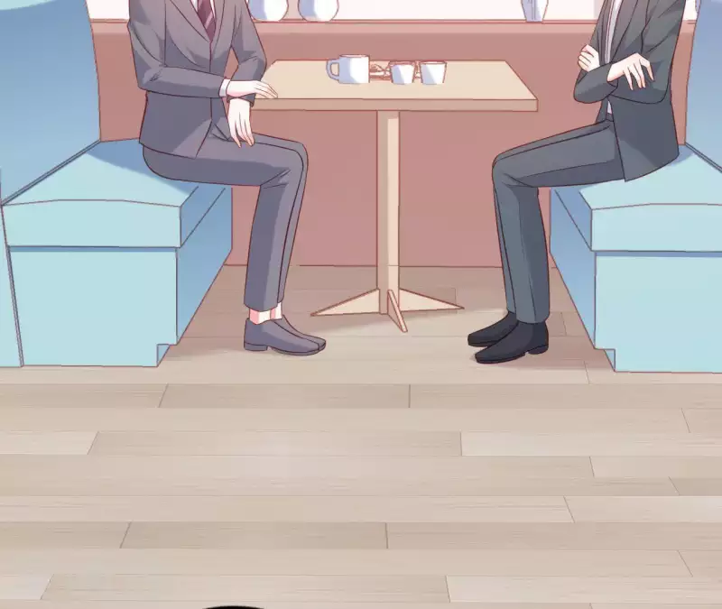 第25话 心跳的感觉 第42页