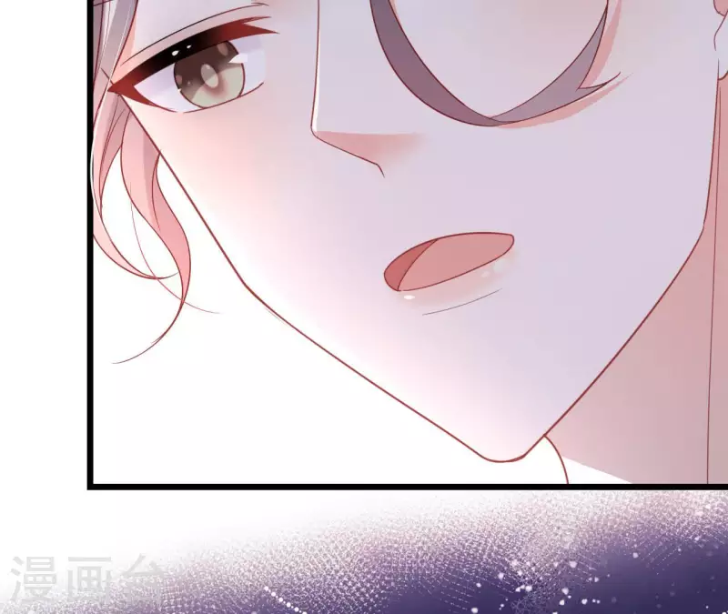 第28话 过度的关心 第50页