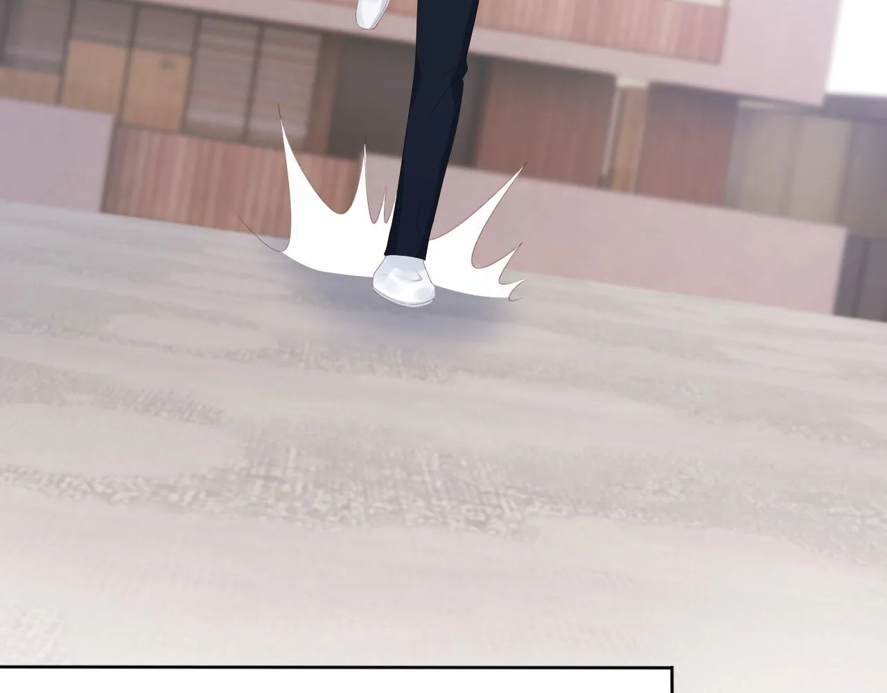 第41话 车祸危机 第28页