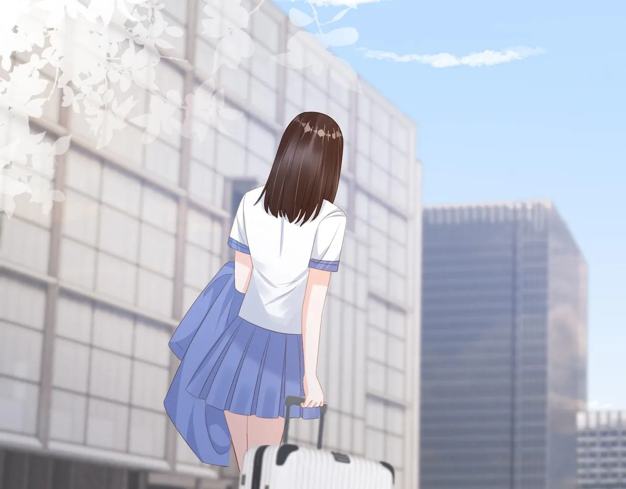 第41话 车祸危机 第30页