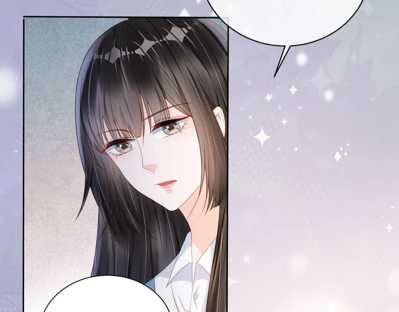 第41话 车祸危机 第37页