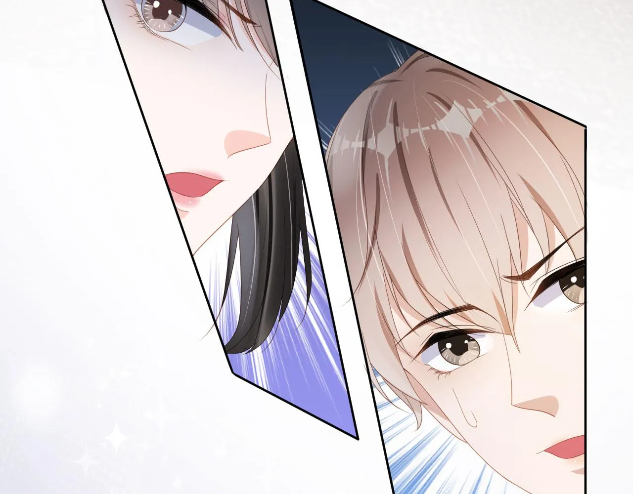 第41话 车祸危机 第54页