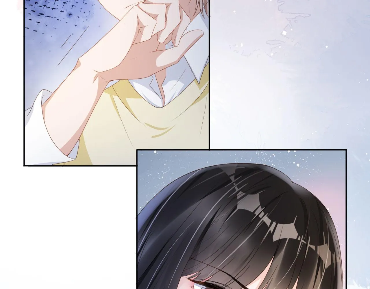 第41话 车祸危机 第66页