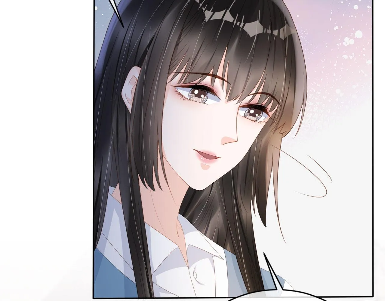第40话 离家出走 第16页
