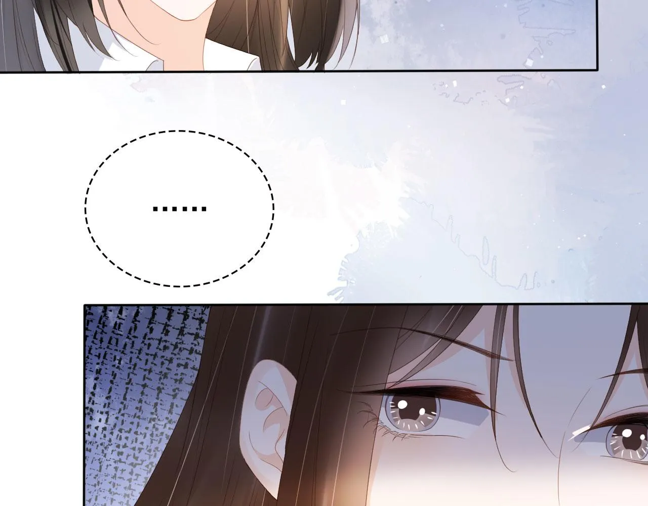 第40话 离家出走 第45页