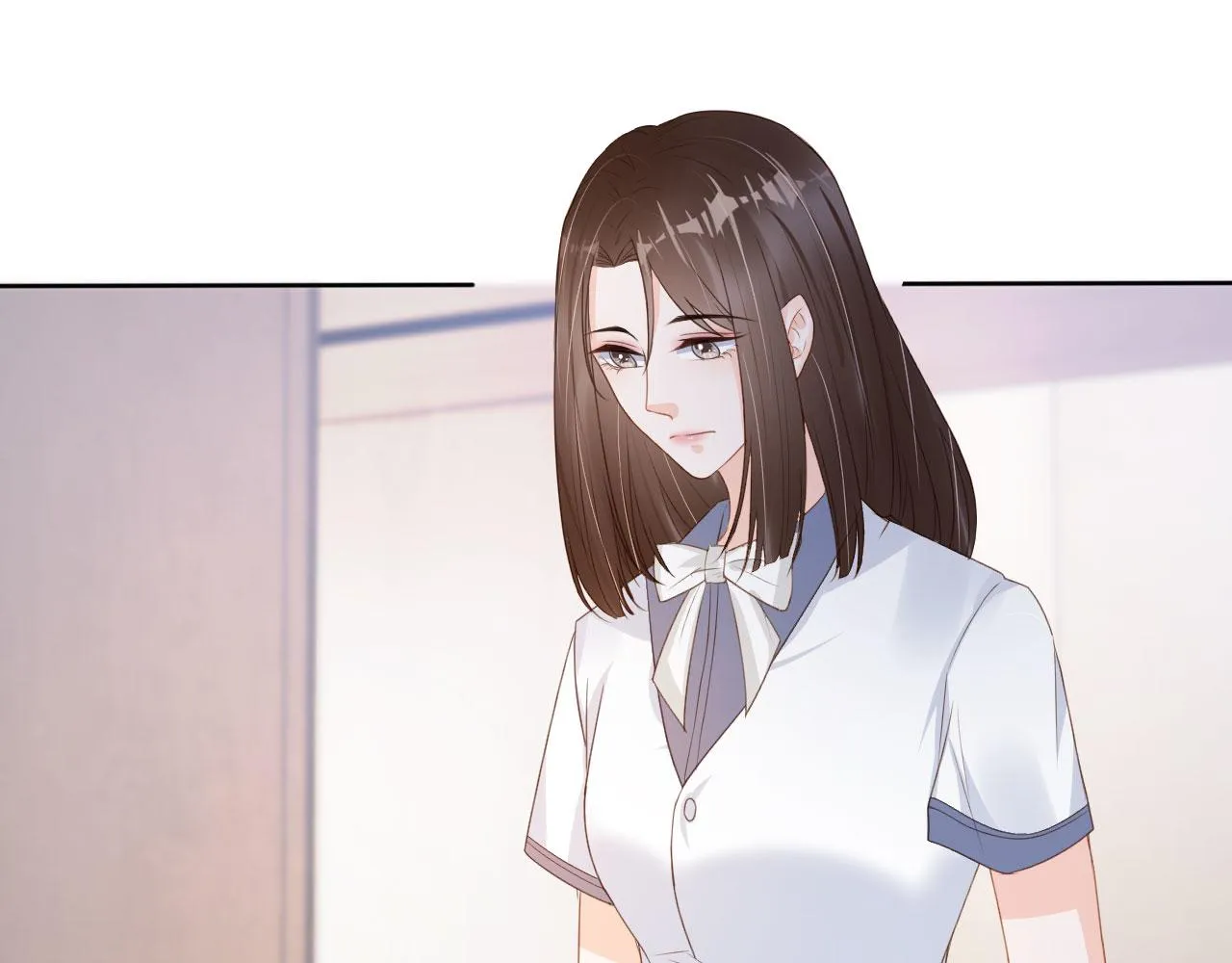 第40话 离家出走 第64页