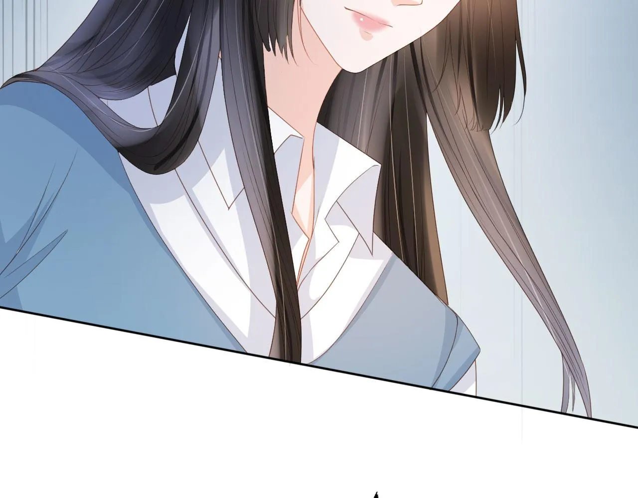 第40话 离家出走 第68页
