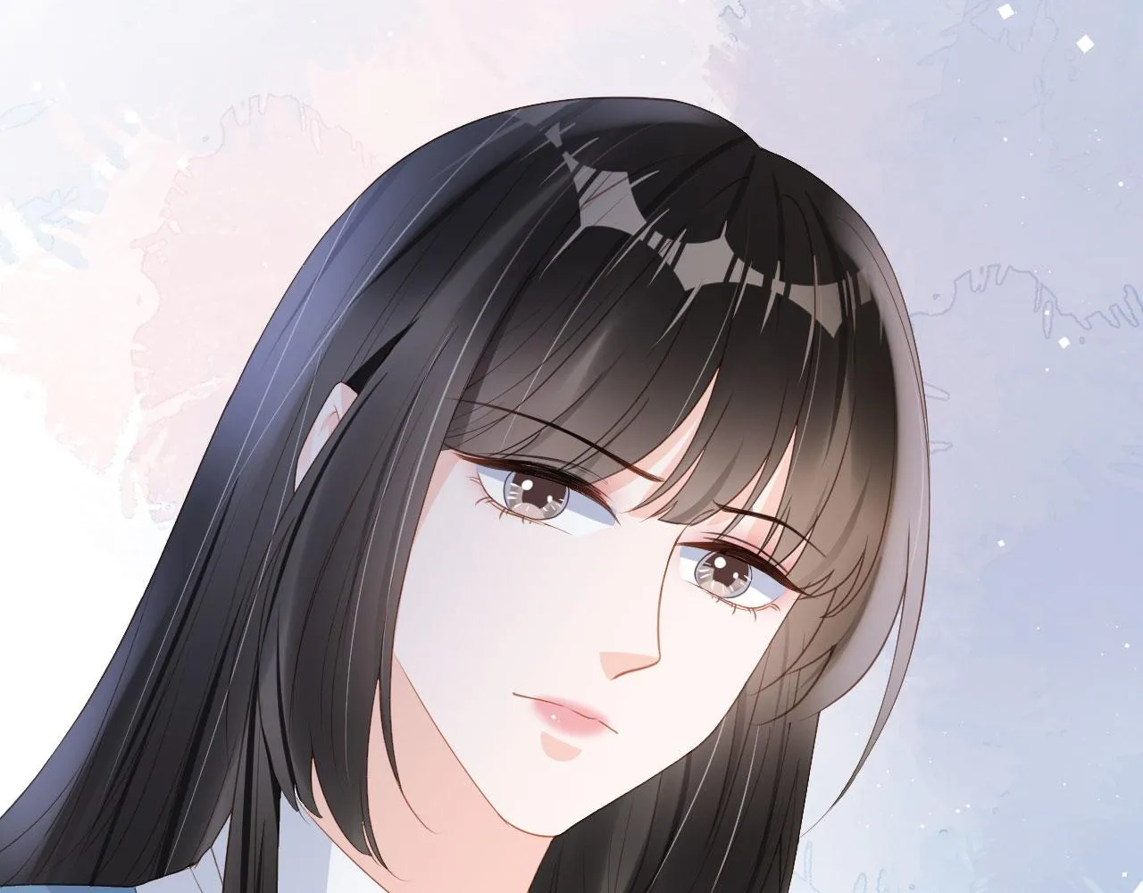 第40话 离家出走 第80页