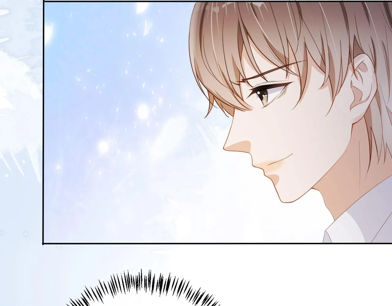 第38话 天降新人物 第23页