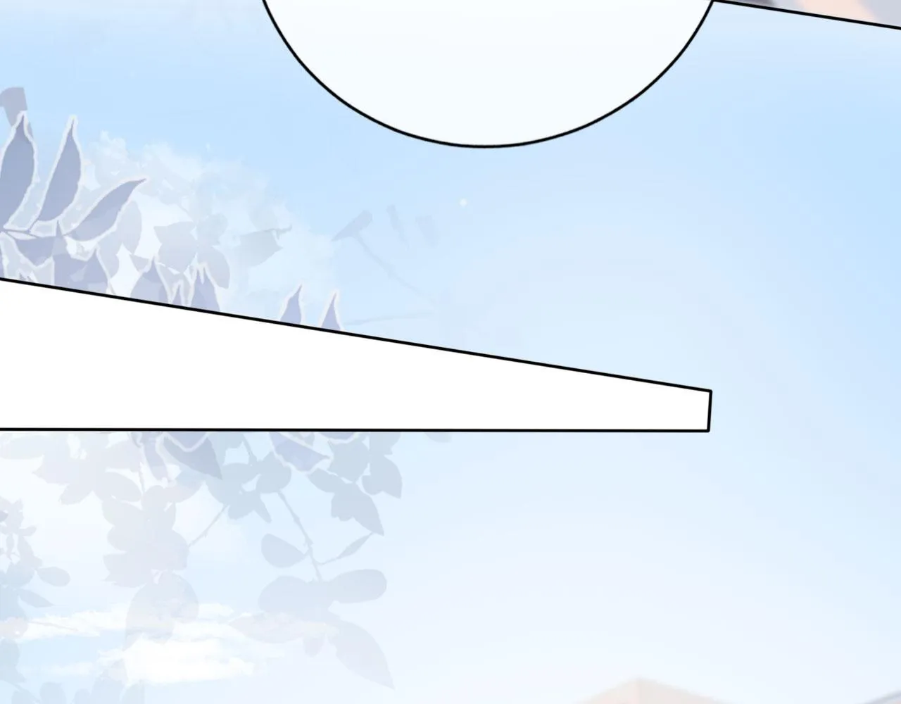 第38话 天降新人物 第37页