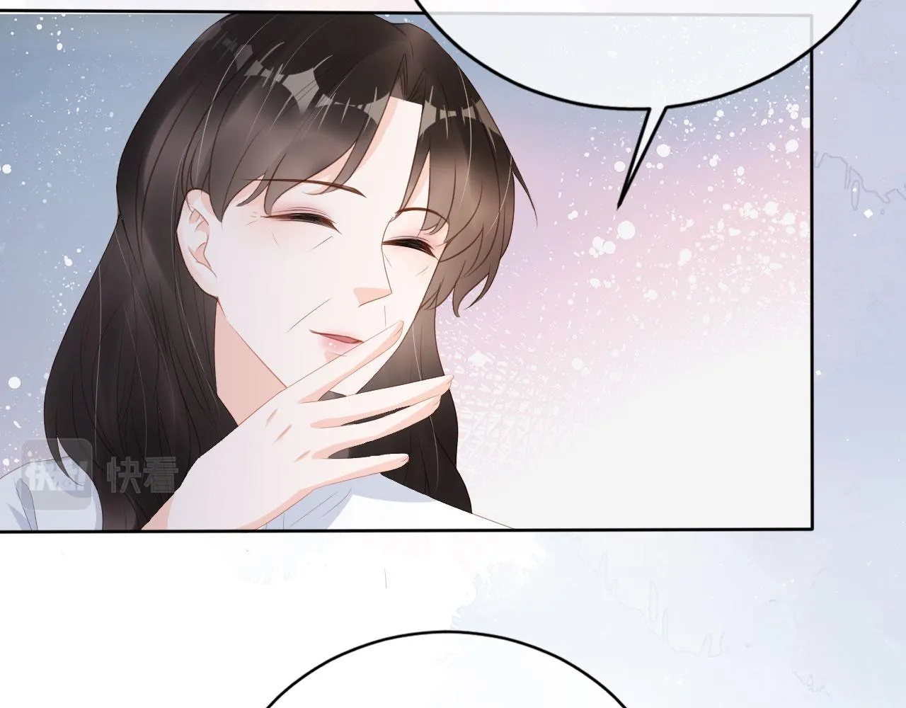 第38话 天降新人物 第53页