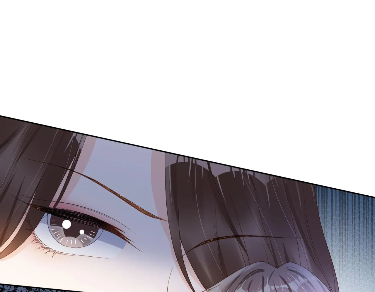 第38话 天降新人物 第65页