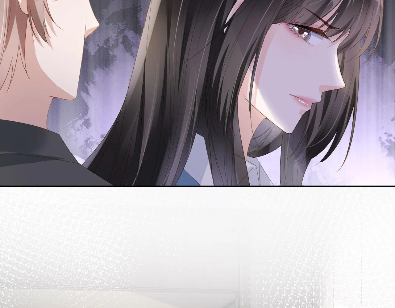 第37话 背后针对 第12页