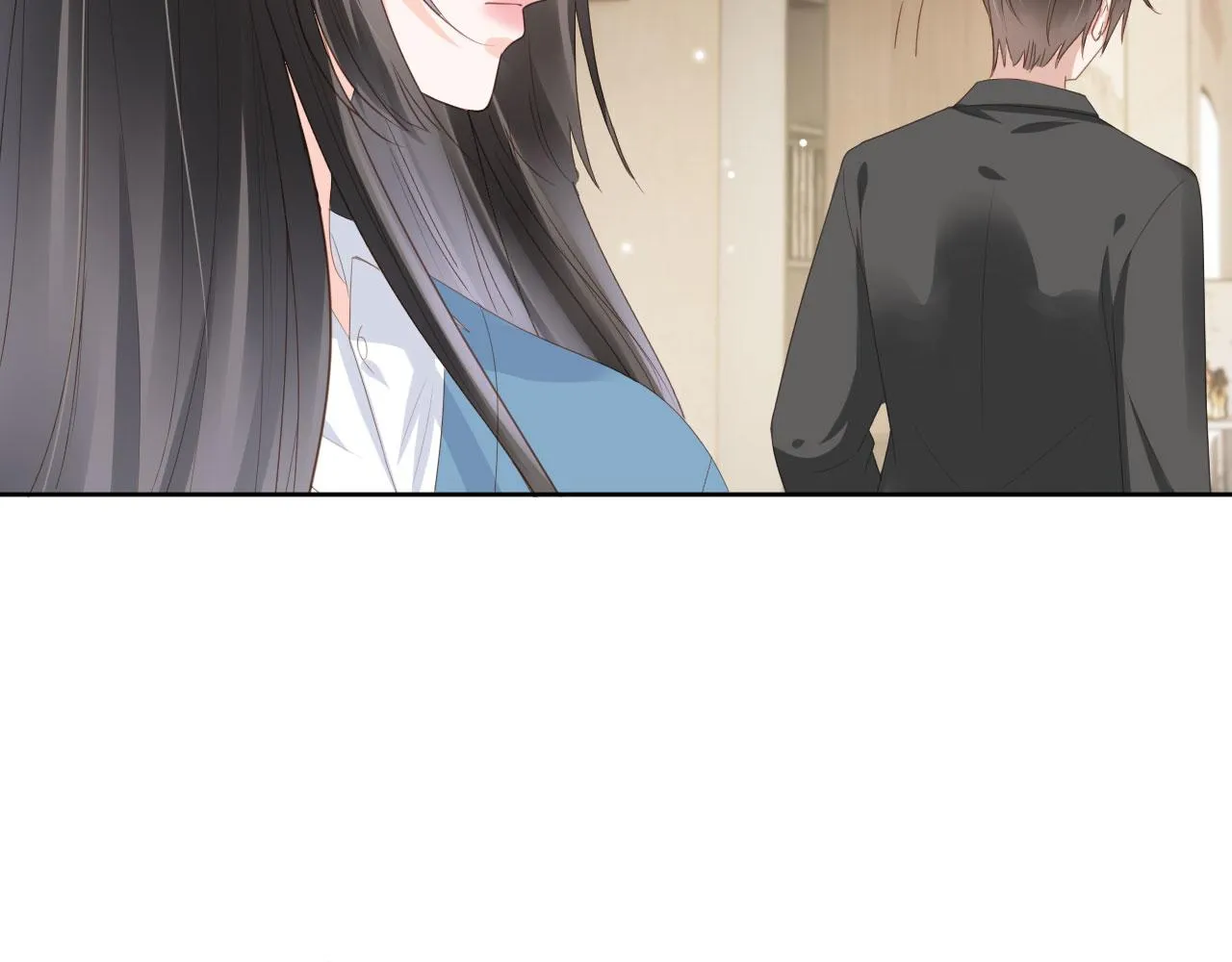 第37话 背后针对 第24页