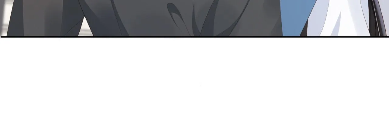 第36话 你很关心他？ 第76页