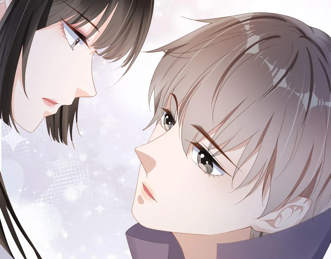 第35话 紧急救场 第12页