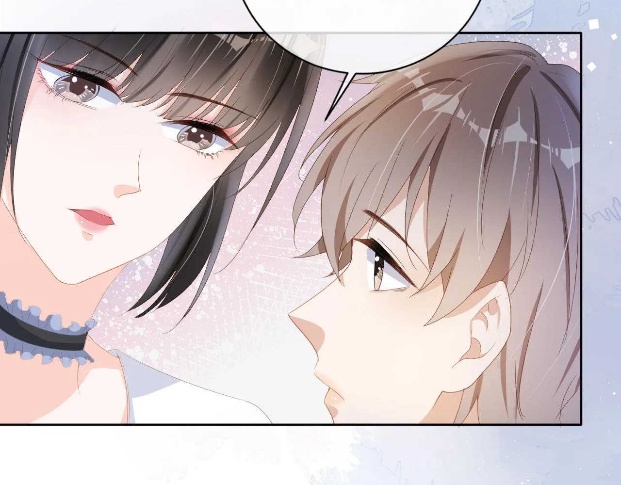 第35话 紧急救场 第19页