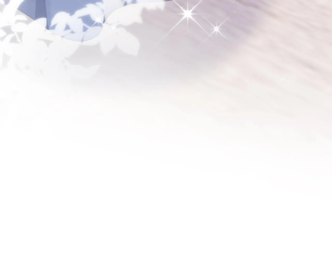 第35话 紧急救场 第24页