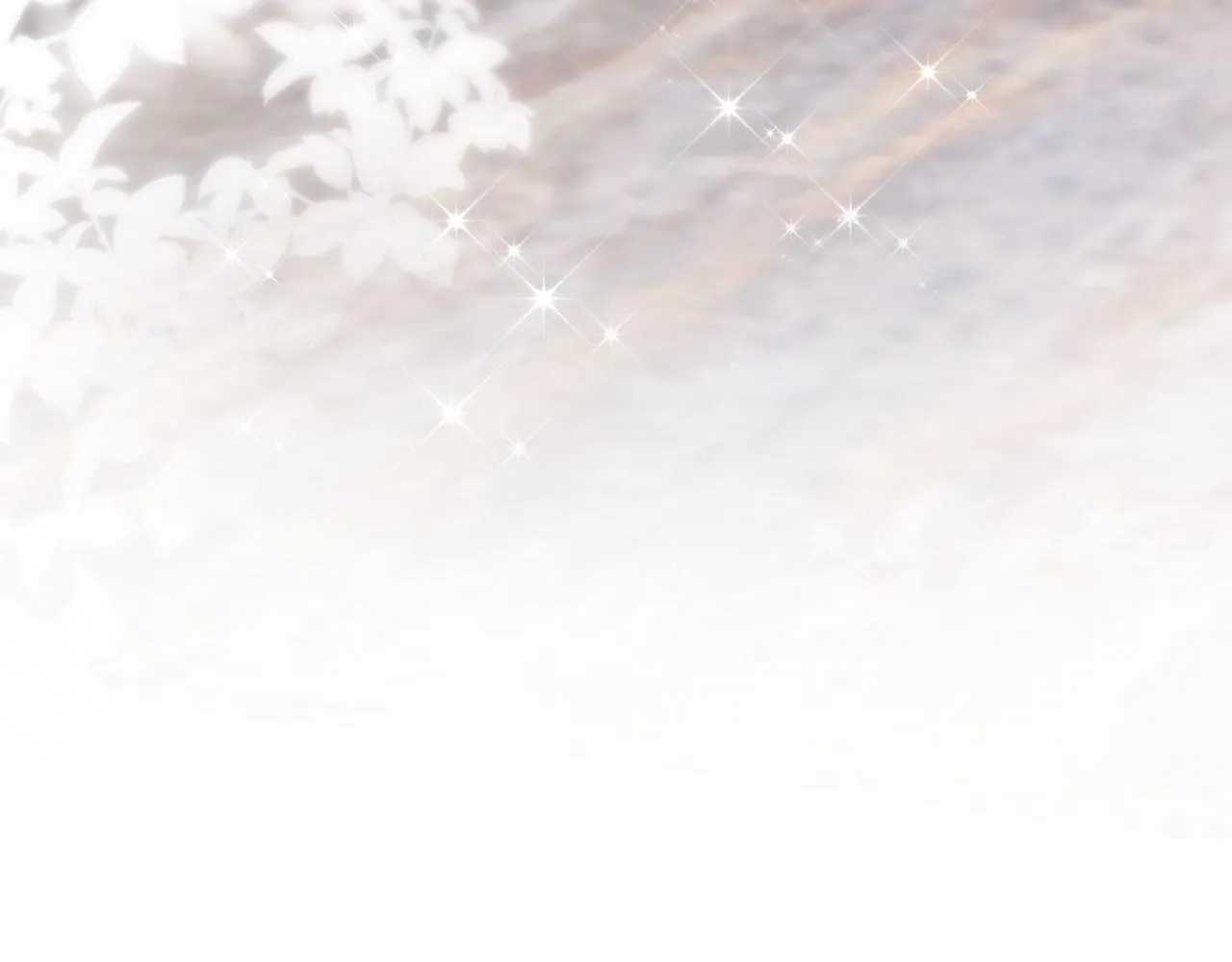 第35话 紧急救场 第44页