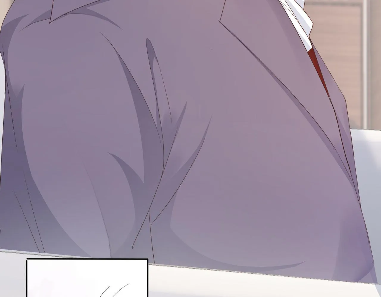 第35话 紧急救场 第55页
