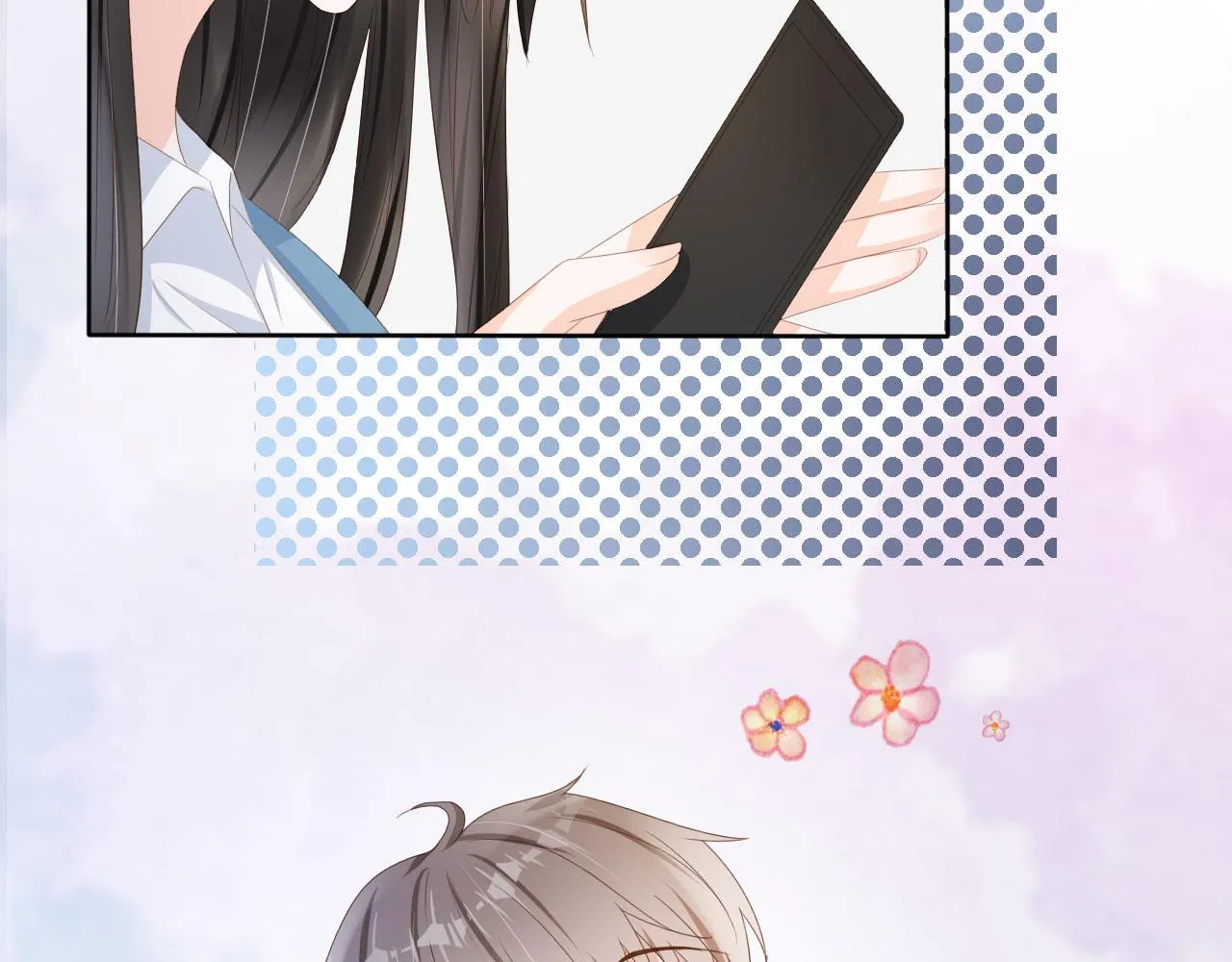 第35话 紧急救场 第78页