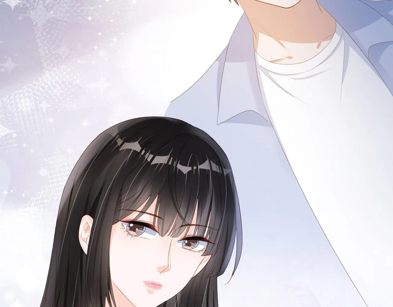 第35话 紧急救场 第83页