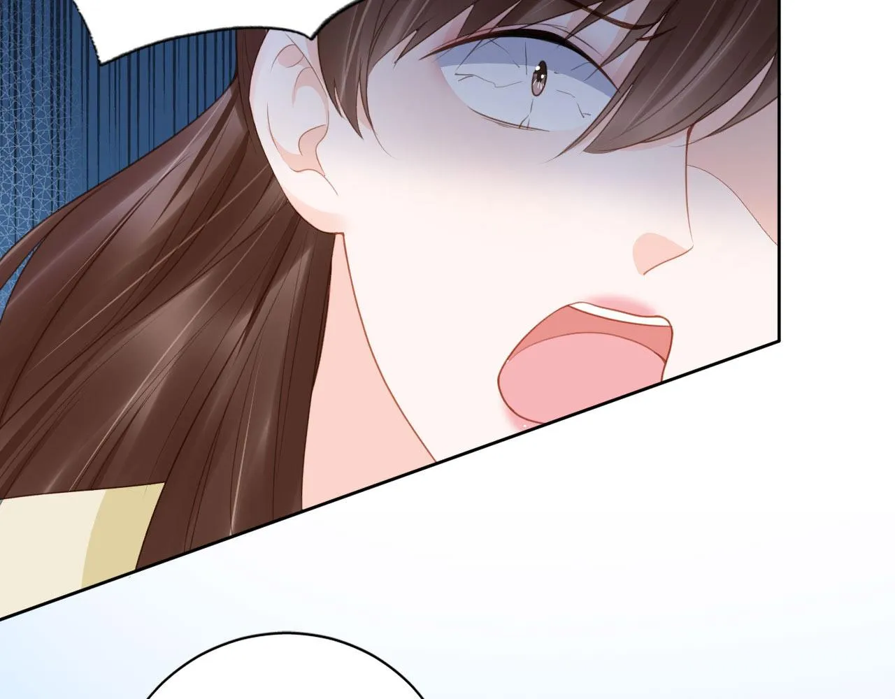 第33话 香水代言人 第10页