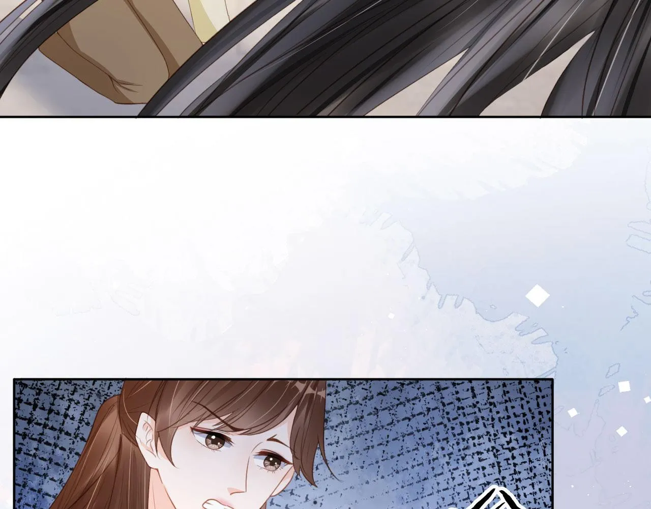 第33话 香水代言人 第22页
