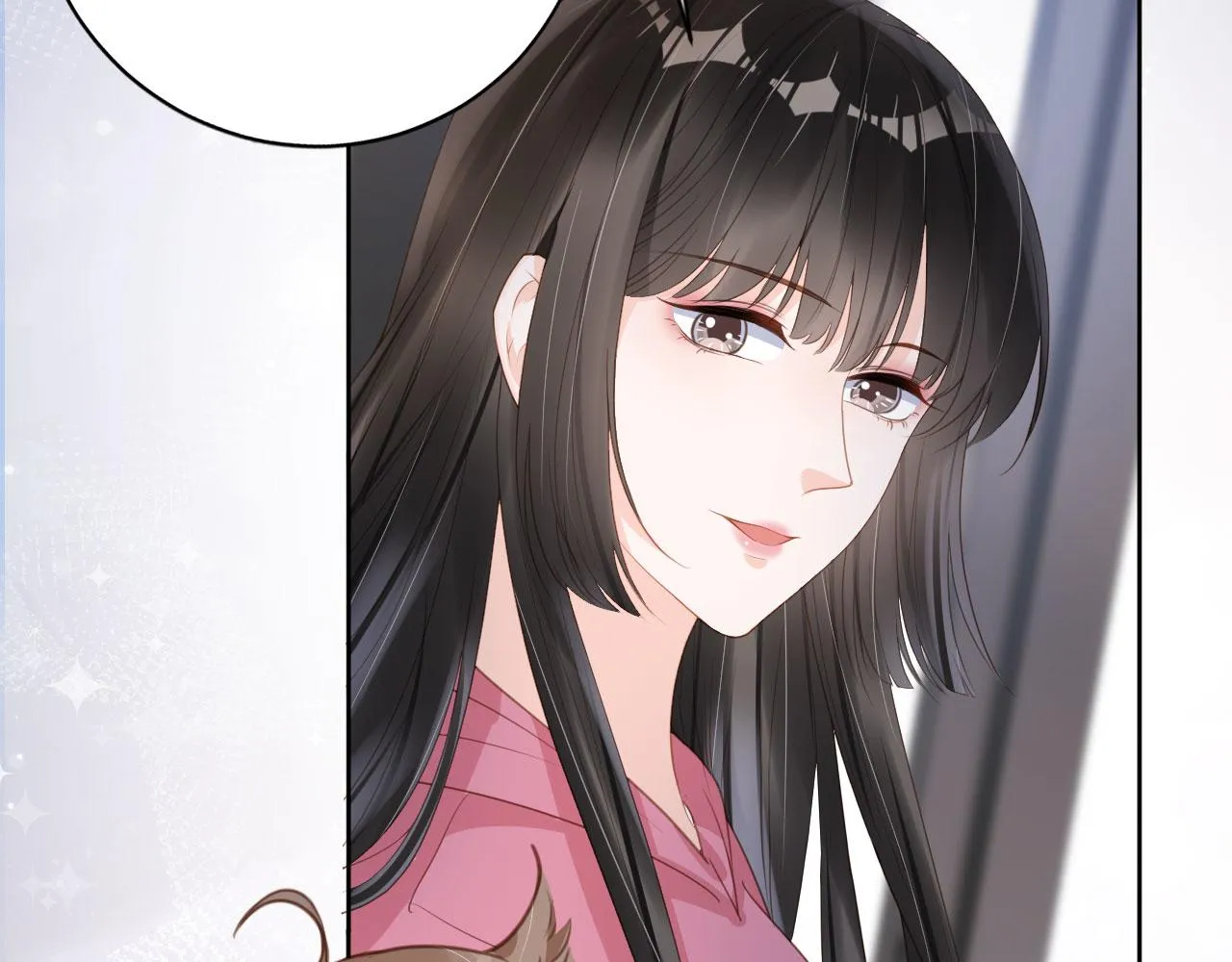 第33话 香水代言人 第36页