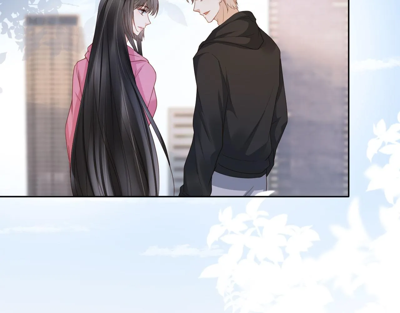 第33话 香水代言人 第39页