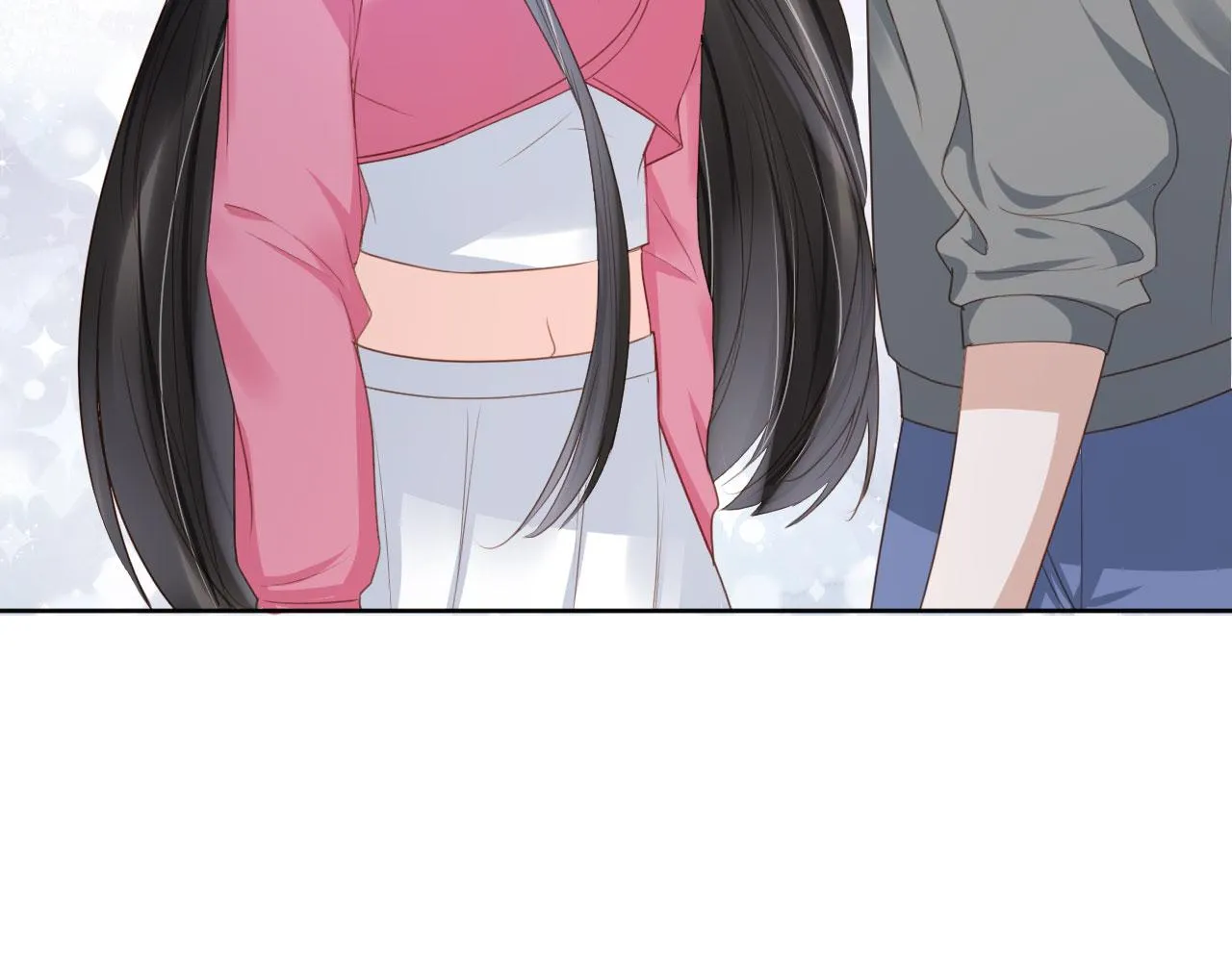 第32话 他欺负你？ 第63页
