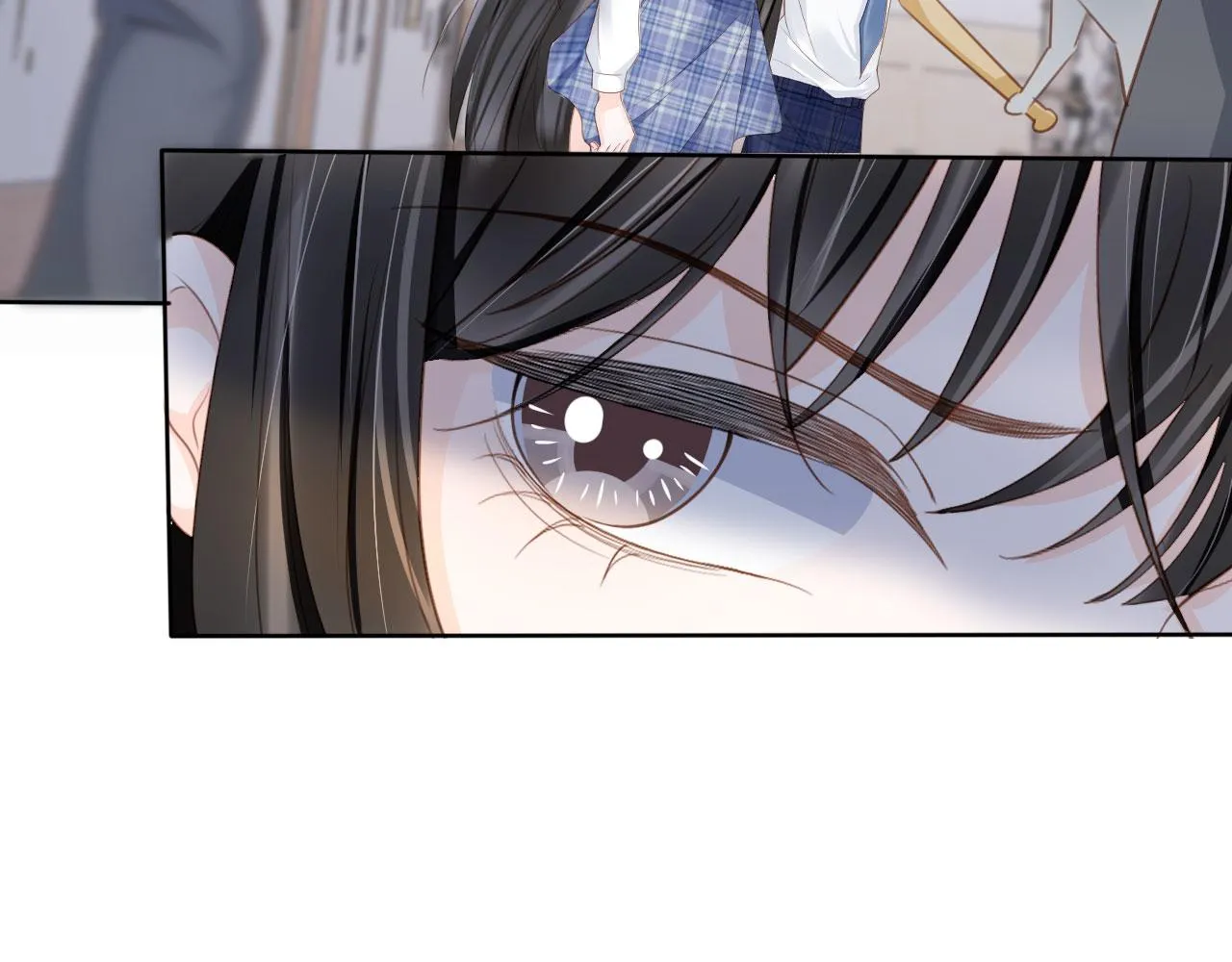 第31话 我保护你 第44页