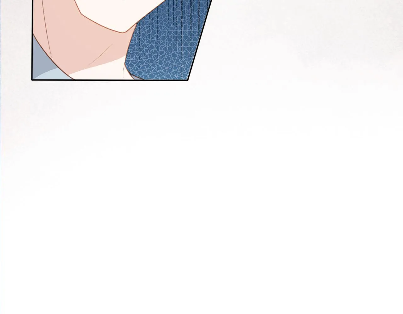 第31话 我保护你 第64页