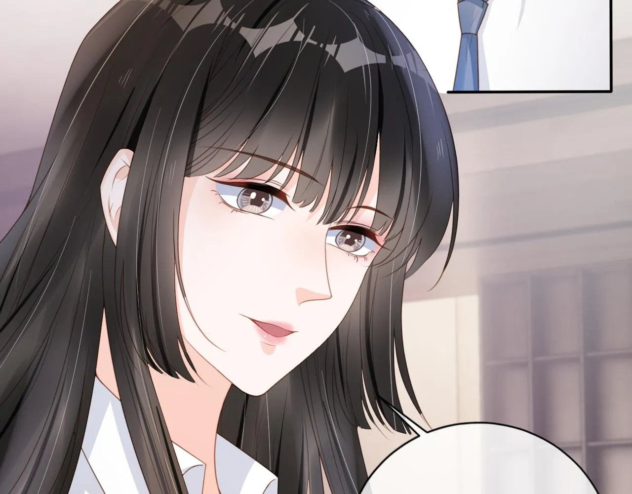 第29话 善恶有报 第12页