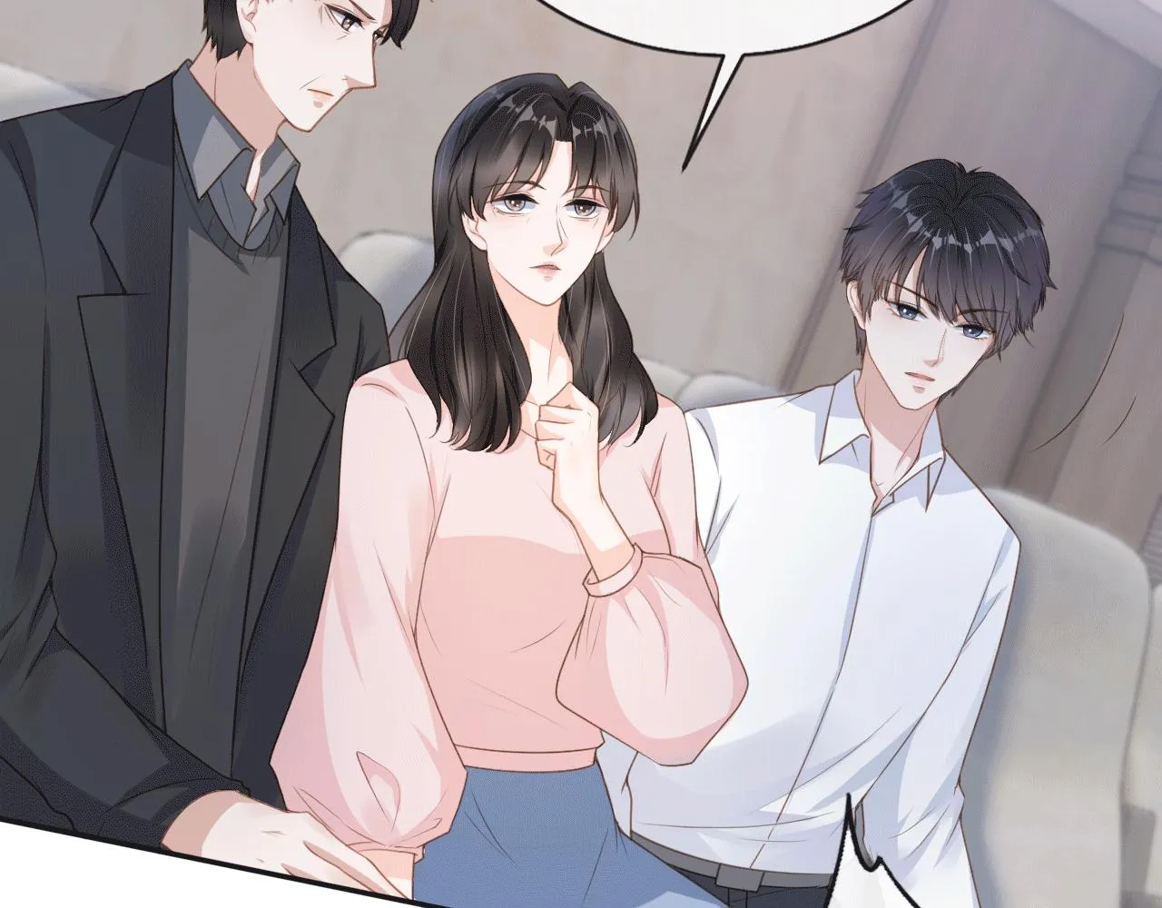第29话 善恶有报 第46页